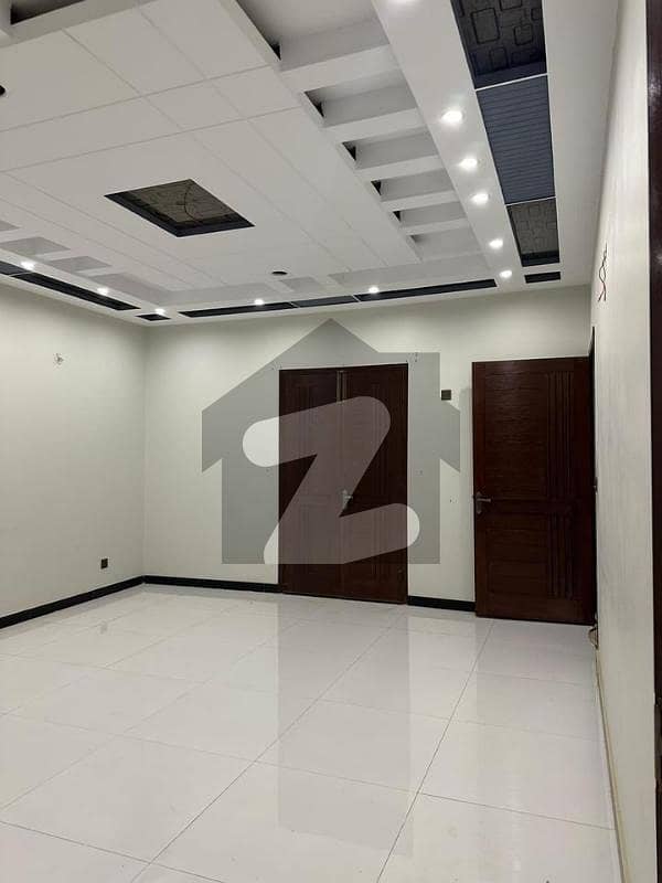 Apartment For Rent In Callachi Society Apartment For Rent In Callachi Society