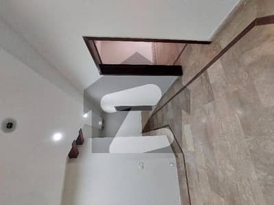 Corner