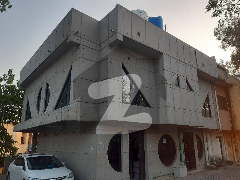 I-8/1 Mini Market Commercial Space For Rent I-8/1 Mini Market Commercial Space For Rent