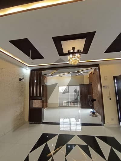 5 Marla Brand New Double Storey House Available For Sale In Bahrain Orchard Low Cost G Block Raiwind Road Lahore 5 Marla Brand New Double Storey House Available For Sale In Bahrain Orchard Low Cost G Block Raiwind Road Lahore
