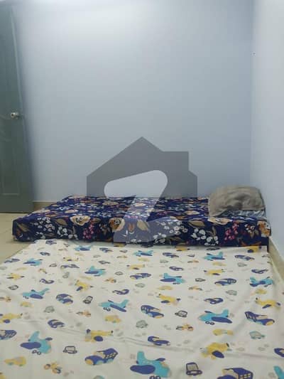 نارتھ ناظم آباد ۔ بلاک جے نارتھ ناظم آباد,کراچی میں 1 کمرے کا 2 مرلہ فلیٹ 38.0 لاکھ میں برائے فروخت۔ نارتھ ناظم آباد ۔ بلاک جے نارتھ ناظم آباد,کراچی میں 1 کمرے کا 2 مرلہ فلیٹ 38.0 لاکھ میں برائے فروخت۔
