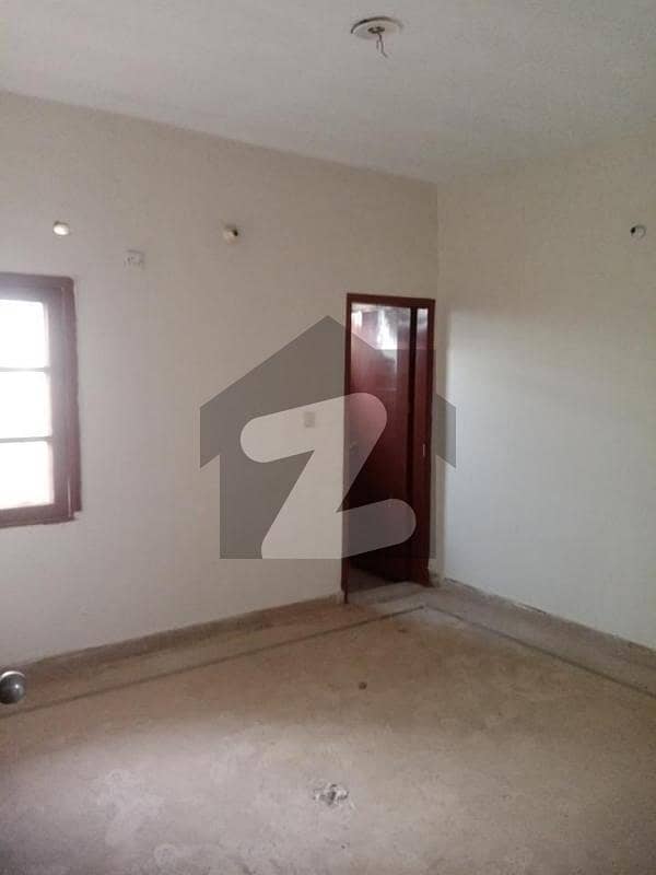 Apartment For Rent In Bahadurabad