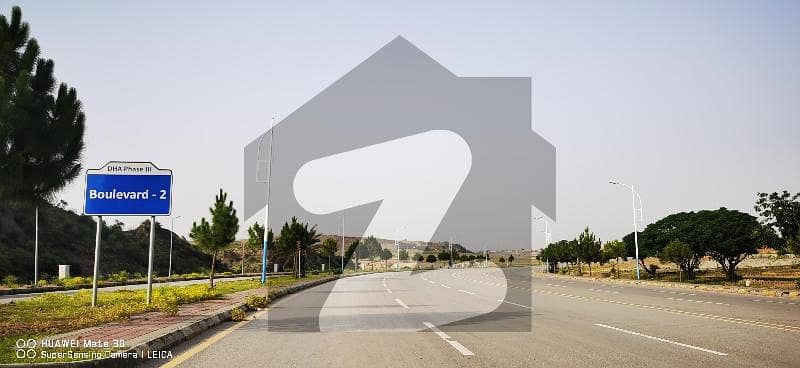 Sns Solutions Offers Open Certificate With Great Future Prospects Sns Solutions Offers Open Certificate With Great Future Prospects
