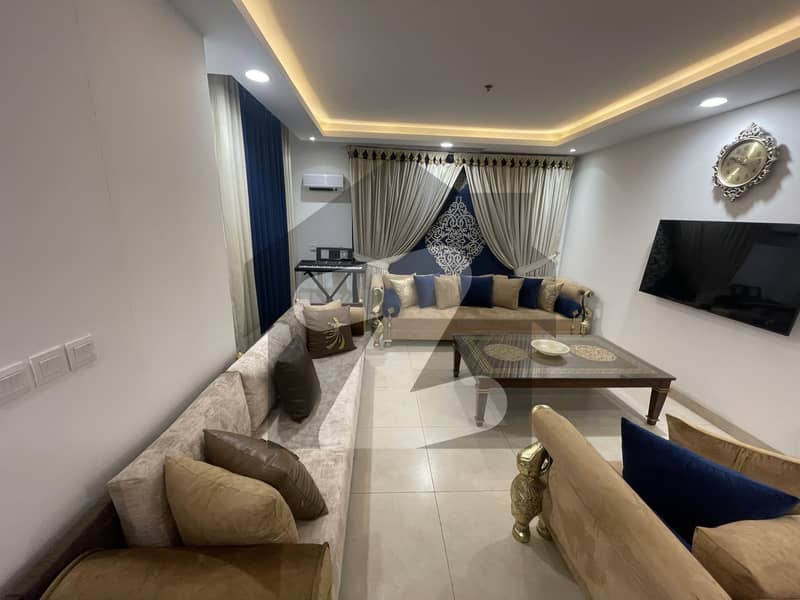 Ultra Modern Luxurious Apartment direct to owner Ultra Modern Luxurious Apartment direct to owner