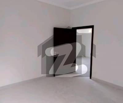 Ideally Located House Of 200 Square Yards Is Available For Sale In Karachi