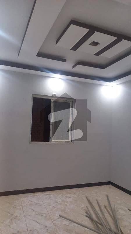 محمود آباد کراچی میں 2 کمروں کا 4 مرلہ بالائی پورشن 55.0 لاکھ میں برائے فروخت۔ محمود آباد کراچی میں 2 کمروں کا 4 مرلہ بالائی پورشن 55.0 لاکھ میں برائے فروخت۔
