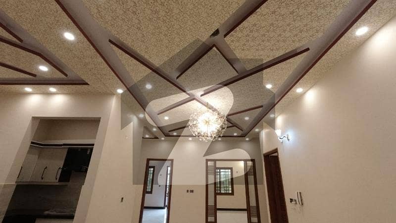 گلشنِ اقبال - بلاک 5 گلشنِ اقبال,گلشنِ اقبال ٹاؤن,کراچی میں 11 کمروں کا 10 مرلہ مکان 10.6 کروڑ میں برائے فروخت۔ گلشنِ اقبال - بلاک 5 گلشنِ اقبال,گلشنِ اقبال ٹاؤن,کراچی میں 11 کمروں کا 10 مرلہ مکان 10.6 کروڑ میں برائے فروخت۔