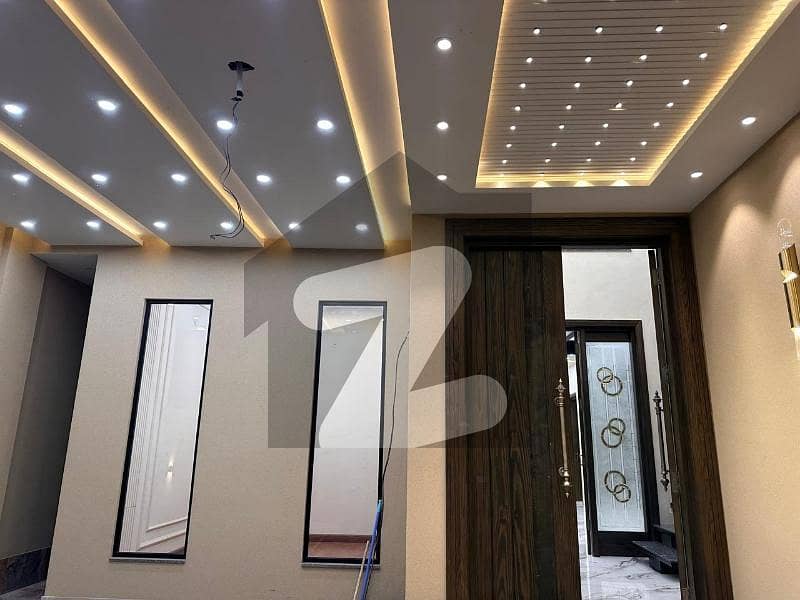 Divine Enclave House Sized 9 Marla For Sale Divine Enclave House Sized 9 Marla For Sale