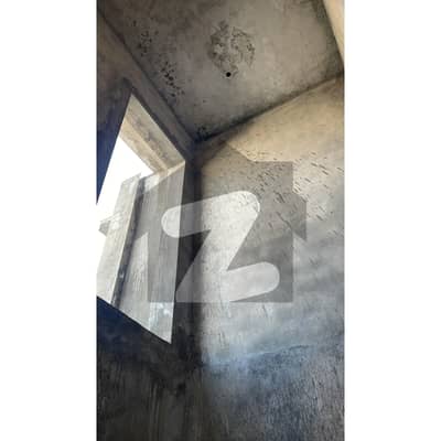 پی ایچ اے ایف آفیسرز ریزڈینسیا کوری روڈ,اسلام آباد میں 3 کمروں کا 8 مرلہ مکان 2.7 کروڑ میں برائے فروخت۔