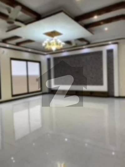 250 Square Yards Villa For Sale In Bahria Town Karachi