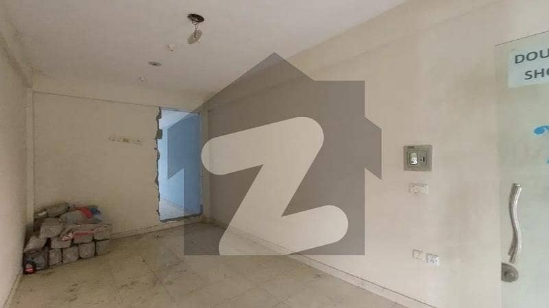 Ideally Located Shop Of 300 Square Feet Is Available For sale In G-7 Ideally Located Shop Of 300 Square Feet Is Available For sale In G-7