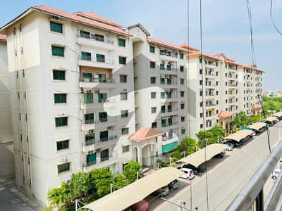 عسکری 11 عسکری,لاہور میں 3 کمروں کا 10 مرلہ فلیٹ 1.15 لاکھ میں کرایہ پر دستیاب ہے۔