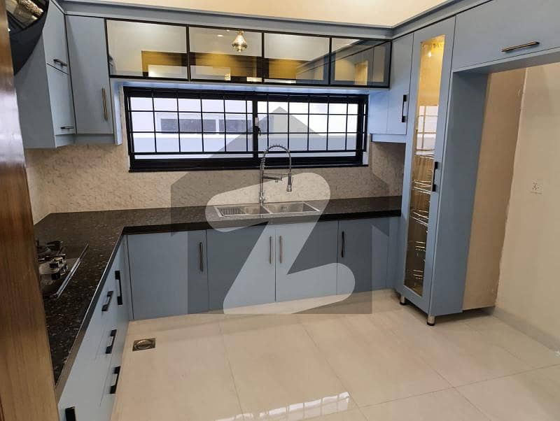 10 Marla Designer House Is Available For Sale In Bahria Town Phase 8 Rawalpindi 10 Marla Designer House Is Available For Sale In Bahria Town Phase 8 Rawalpindi