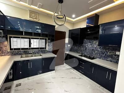 10 Marla Designer House Is Available For Sale In Bahria Town Phase 8 Rawalpindi 10 Marla Designer House Is Available For Sale In Bahria Town Phase 8 Rawalpindi