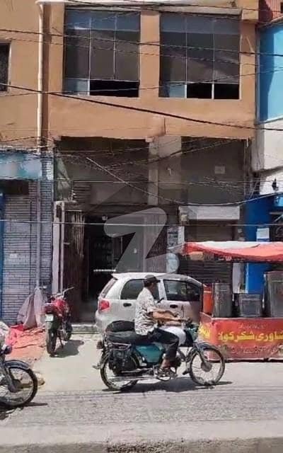 Commerical Unit for Sale Commerical Unit for Sale