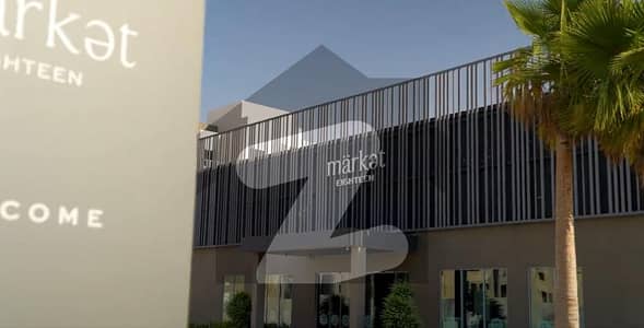 ایٹین کشمیر ہائی وے,اسلام آباد میں 3 کمروں کا 10 مرلہ فلیٹ 2.5 لاکھ میں کرایہ پر دستیاب ہے۔