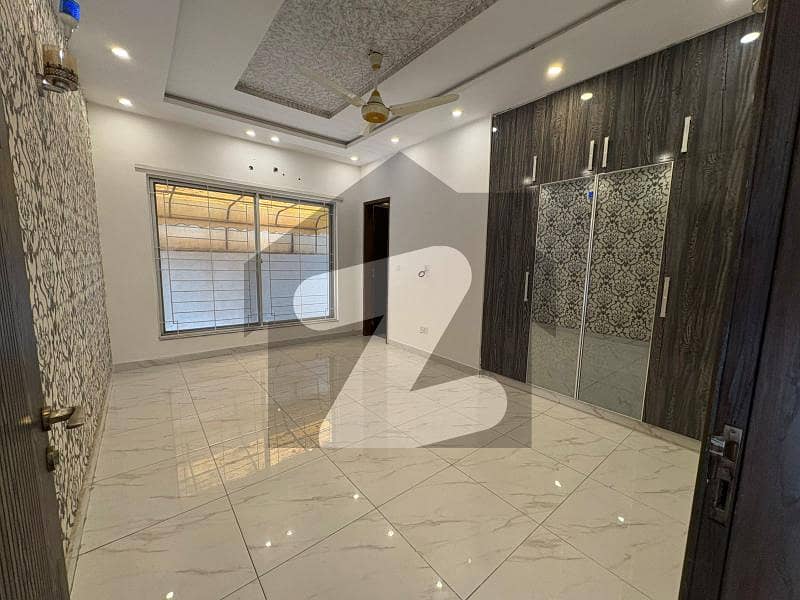 5 Beds 10 Marla Like Brand New House for Rent in Eden City DHA Phase 8 Lahore 5 Beds 10 Marla Like Brand New House for Rent in Eden City DHA Phase 8 Lahore