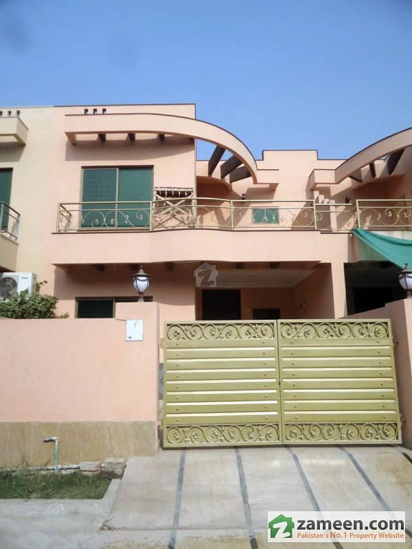 Double Unit House For Sale Double Unit House For Sale