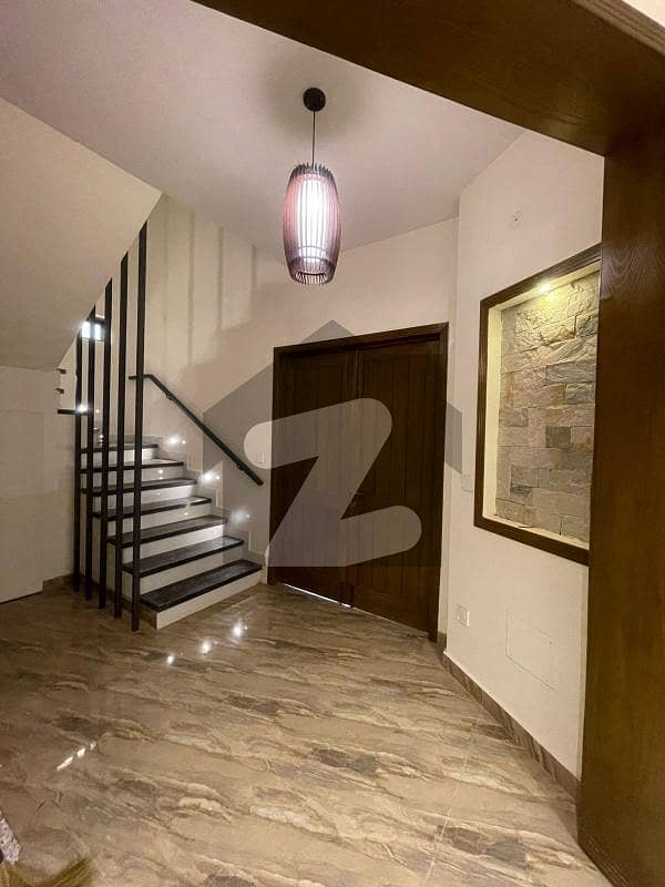 Beautiful House Available For Sale Just 1 Second Drive From The Main Gate Beautiful House Available For Sale Just 1 Second Drive From The Main Gate