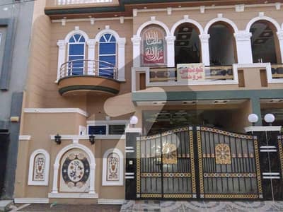 5 Marla Pair Each Price Brand New Dubble Storey House Available For Sale In Eden Boulevard Society College Road Lahore 5 Marla Pair Each Price Brand New Dubble Storey House Available For Sale In Eden Boulevard Society College Road Lahore