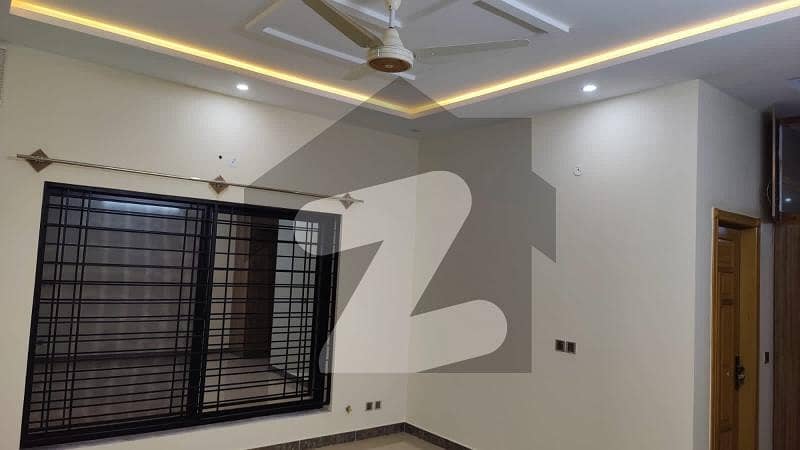 F-15 Brand New Upper Portion For Rent F-15 Brand New Upper Portion For Rent