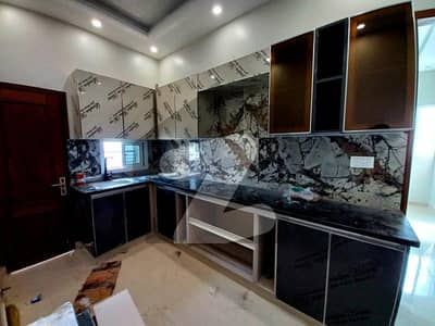 3 BED DRAWING & DINING PORTION FOR RENT 1st FLOOR, BRAND NEW CONSTRUCTION 3 BED DRAWING & DINING PORTION FOR RENT 1st FLOOR, BRAND NEW CONSTRUCTION