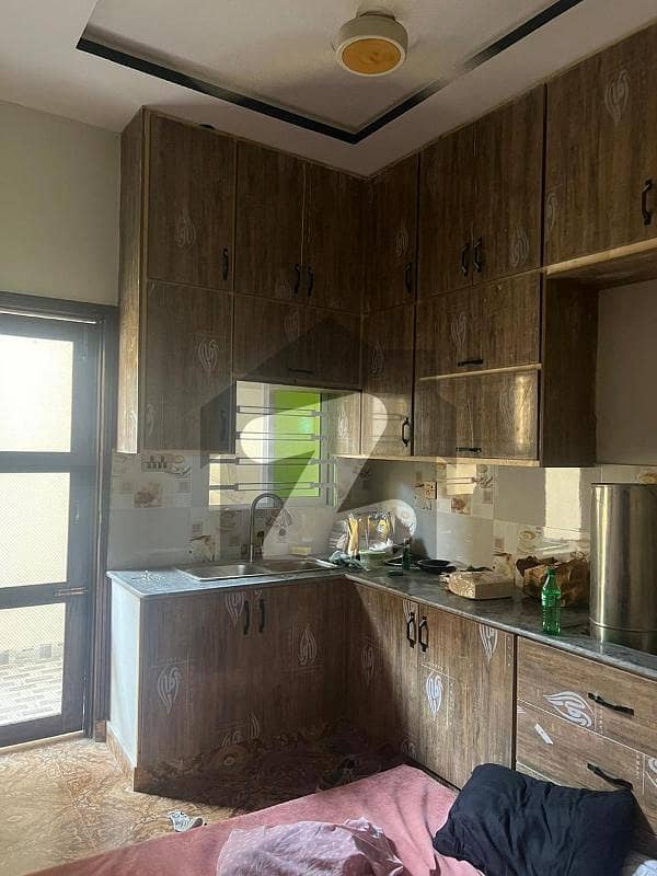 10 Marla Double Story House For Rent in Chinnar Bagh Raiwind Road Lahore 10 Marla Double Story House For Rent in Chinnar Bagh Raiwind Road Lahore