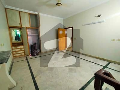 1066 Sq. Yd Old House For Sale F-7/2 Islamabad