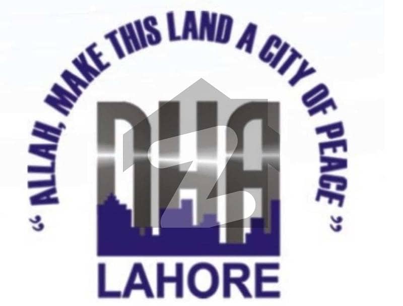 DHA LAHORE PHASE 7