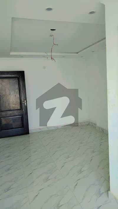 One Bed Apartment Available For Rent In Bahria Town Lahore