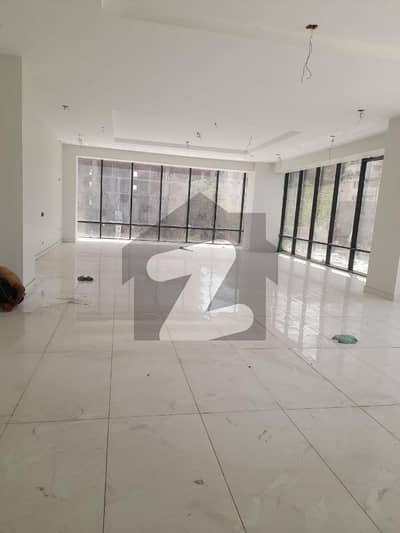 Office Available For Rent