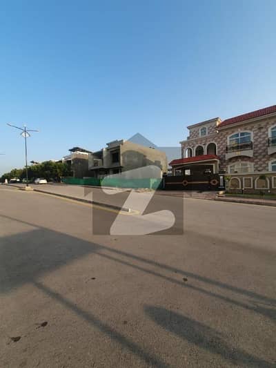 بحریہ