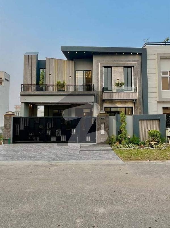 House For Rent Available Royal Orchard
