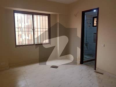 فلکناز