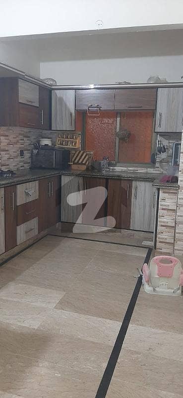 120 sq yards beutyfull portion for rent in kaneez fatima society 120 sq yards beutyfull portion for rent in kaneez fatima society