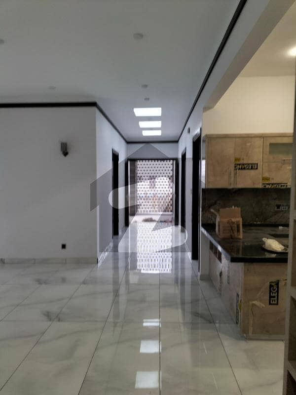 400 Sq Yards Beautifull Luxury Portion For Rent In Marchant Navy Society 400 Sq Yards Beautifull Luxury Portion For Rent In Marchant Navy Society