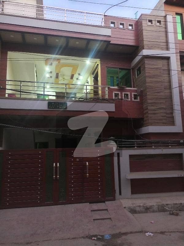 7 Marla Ground Floor portion Sale Officer Colony Line 6 Misryal Road. 7 Marla Ground Floor portion Sale Officer Colony Line 6 Misryal Road.