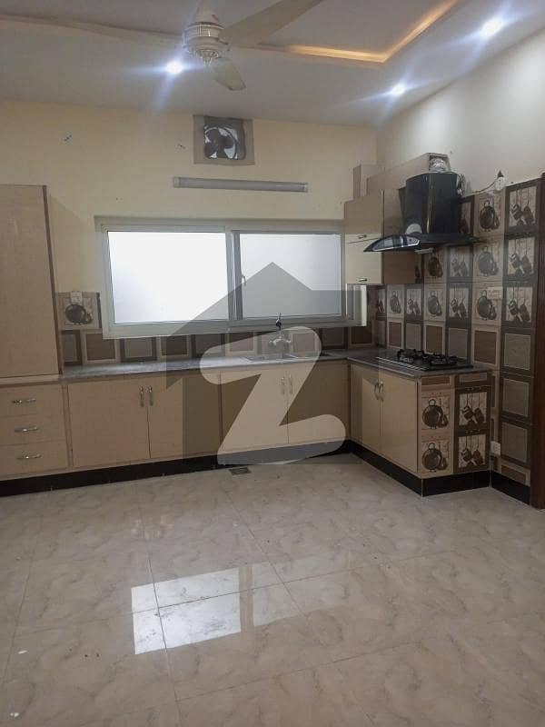 D12 Brand New 8 Marla 4 Bed House D12 Brand New 8 Marla 4 Bed House