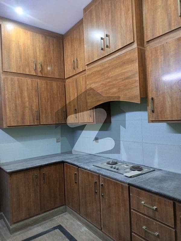 Flat Available For Rent Flat Available For Rent