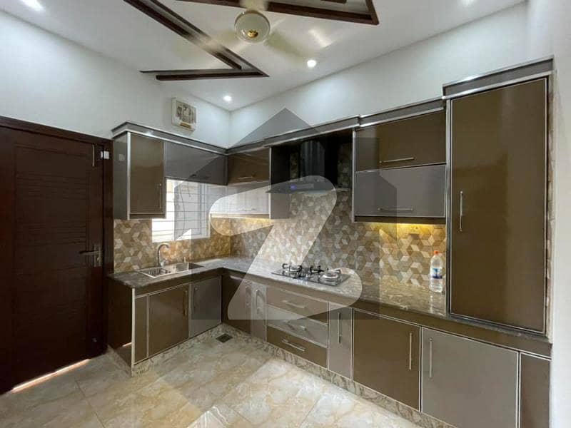 5 Marla Designer House Is Available For Sale In Bahria Town Phase 8 Rawalpindi 5 Marla Designer House Is Available For Sale In Bahria Town Phase 8 Rawalpindi