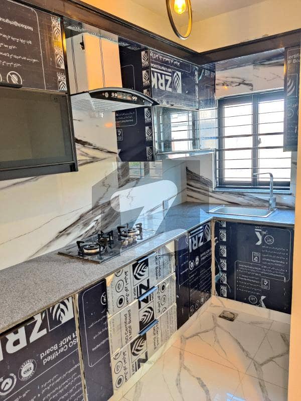 5 Marla Designer House Is Available For Sale In Bahria Town Phase 8 Rawalpindi 5 Marla Designer House Is Available For Sale In Bahria Town Phase 8 Rawalpindi