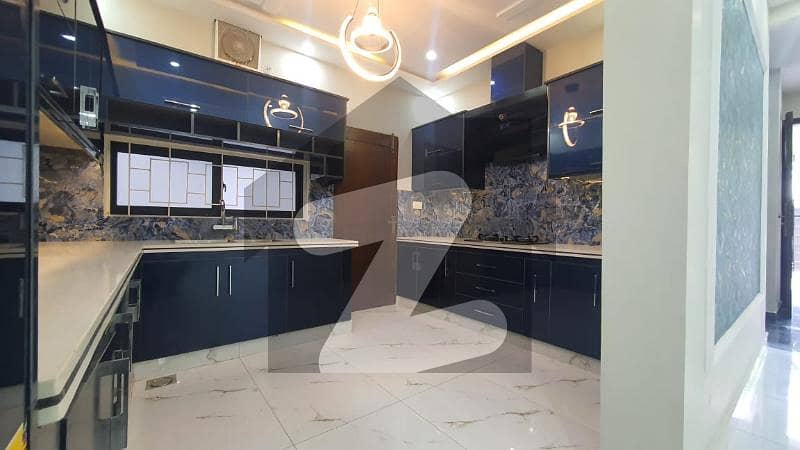 10 Marla Designer House Is Available For Sale In Bahria Town Phase 8 Rawalpindi 10 Marla Designer House Is Available For Sale In Bahria Town Phase 8 Rawalpindi