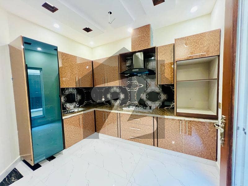10 Marla Designer House Is Available For Sale In Bahria Town Phase 8 Rawalpindi 10 Marla Designer House Is Available For Sale In Bahria Town Phase 8 Rawalpindi