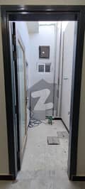 20 