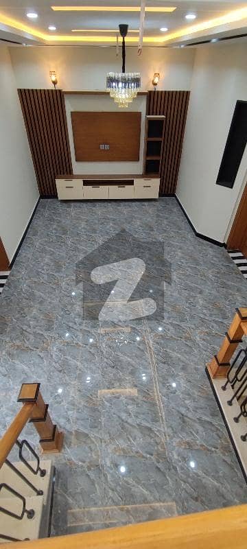 47 