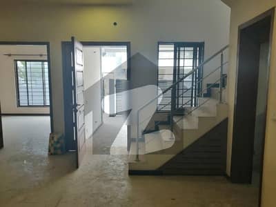 To rent You Can Find Spacious Upper Portion In CDECHS - Cabinet Division Employees Cooperative Housing Society To rent You Can Find Spacious Upper Portion In CDECHS - Cabinet Division Employees Cooperative Housing Society