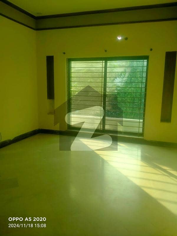 2 Kanal Upper Portion Available For Rent In Iep Town Sector A 2 Kanal Upper Portion Available For Rent In Iep Town Sector A