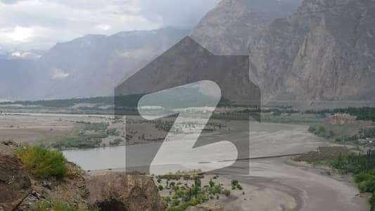 سیدپرا
