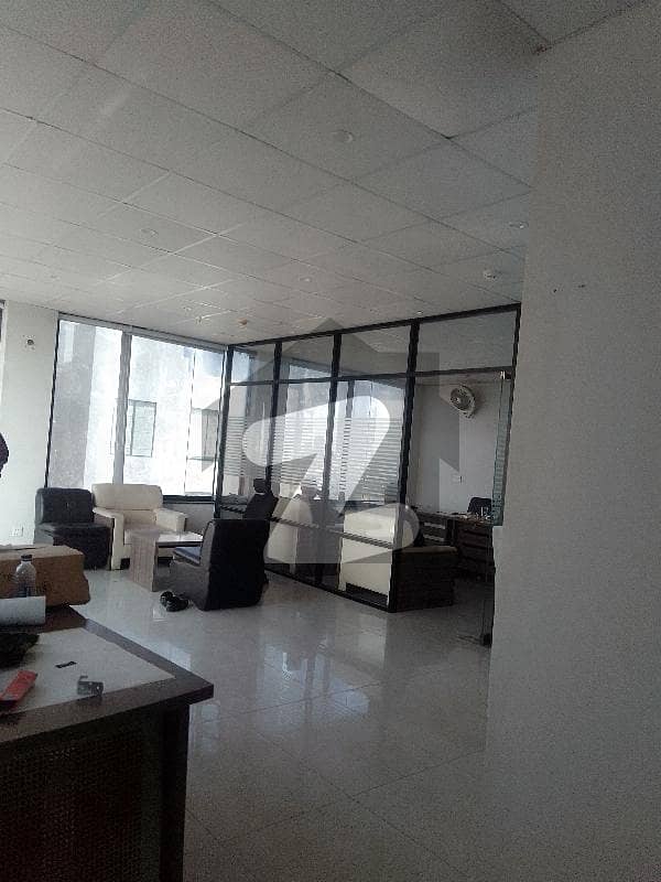4th Floor for Rent In DHA Rahbar sector 1 CCA 1 4th Floor for Rent In DHA Rahbar sector 1 CCA 1