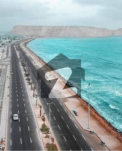 موضع
